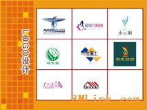 企業形象策劃設計與國內貿易代理的價值協同