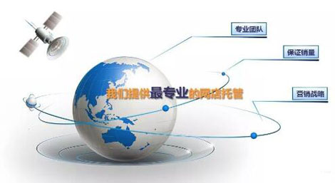 重構(gòu)運營與B2B生意的共生邏輯 從銷售工具到價值生態(tài)的躍遷